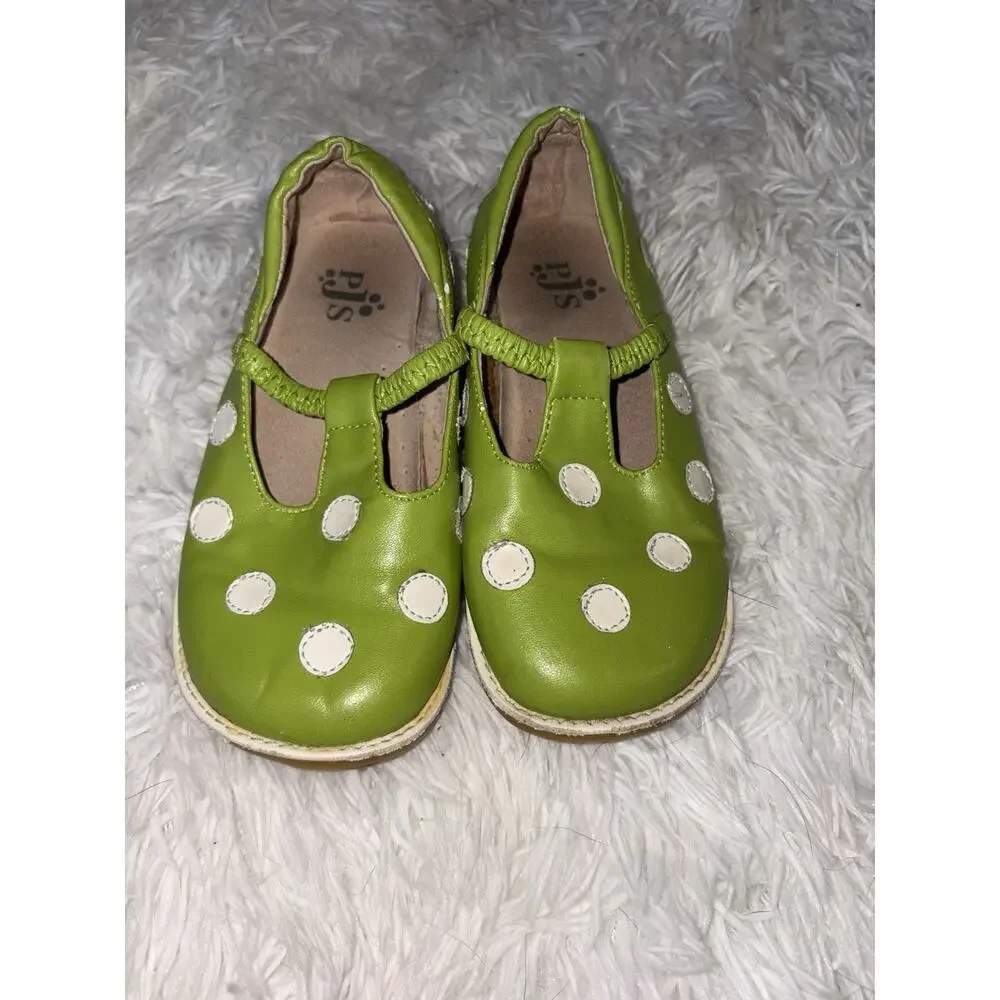Puddle Jumper adorable classic